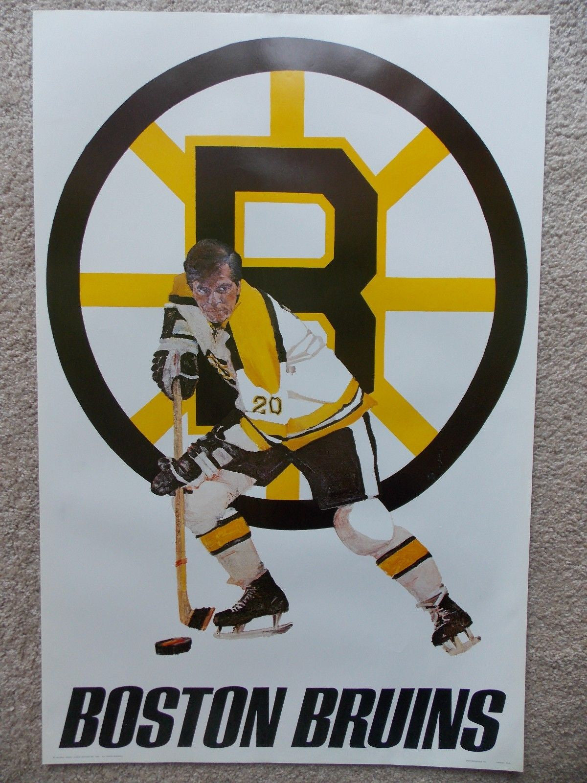 Boston Bruins  Boston bruins, Nhl boston bruins, Bruins hockey